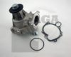 BGA CP6748T Water Pump